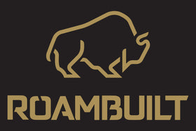 ROAMBUILT