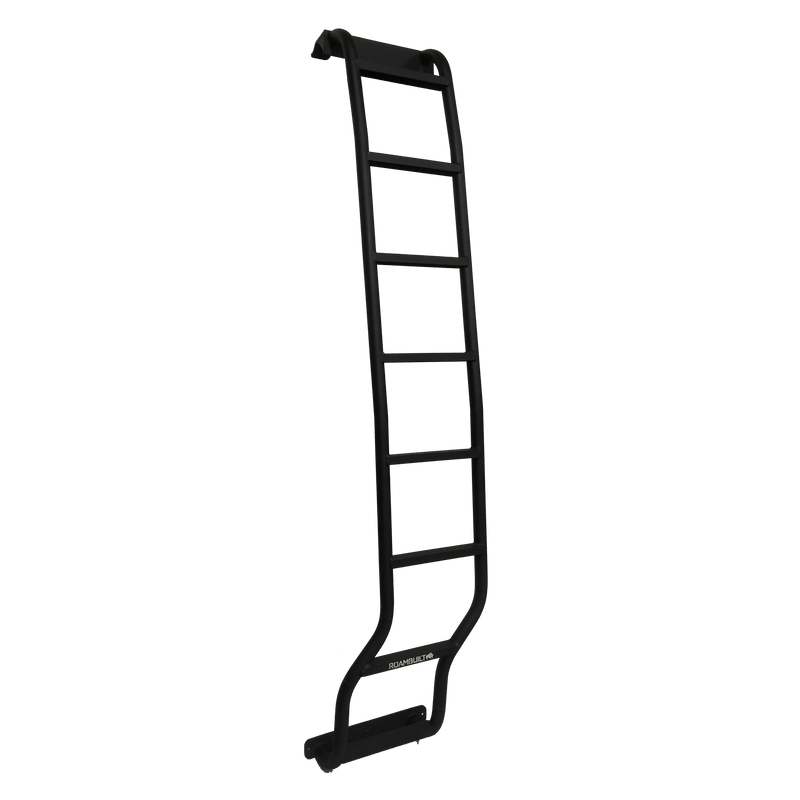 Chicane Side Ladder