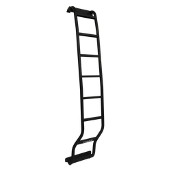 Chicane Side Ladder