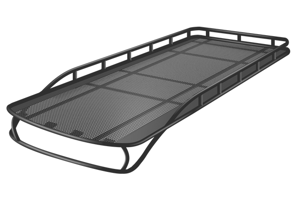 Safari Rack 2.0 ROAMBUILT