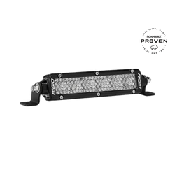 RIGID SR-Series Pro 6” Load-Light (pair)